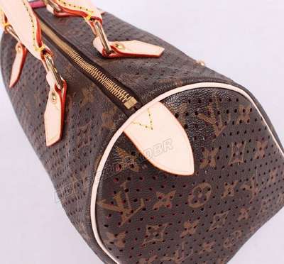 discount louis vuitton handbags monogram canvas m95180 laohmhon wholesale