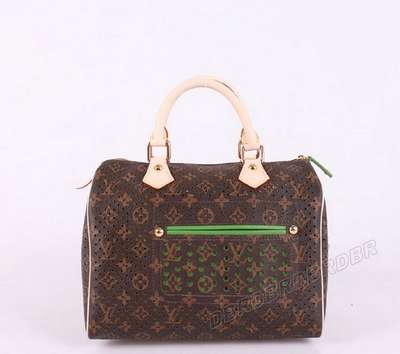 Discount Louis Vuitton Handbags Monogram Canvas M95180 laohlv Wholesale