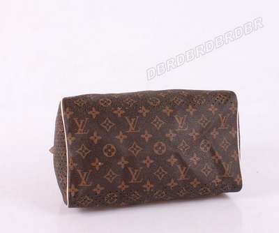 discount louis vuitton handbags monogram canvas m95180 laohlv wholesale