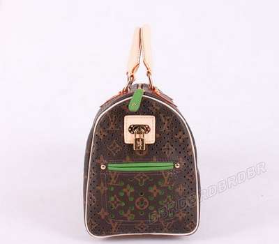 discount louis vuitton handbags monogram canvas m95180 laohlv wholesale