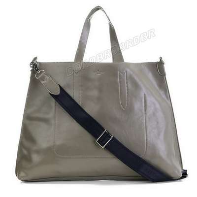 Discount Louis Vuitton Handbags Others M80003 khaki Wholesale