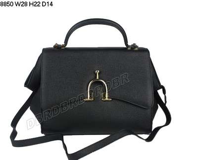 Hermes Handbag-f8850hei_1324