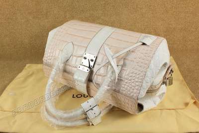 discount louis vuitton handbags others m93487 fene wholesale