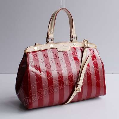 discount louis vuitton handbags monogram vernis 91619hontw_2496 wholesale