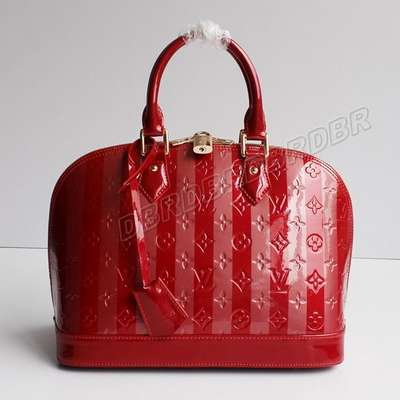 discount louis vuitton handbags monogram vernis 93595hontw_2498 wholesale