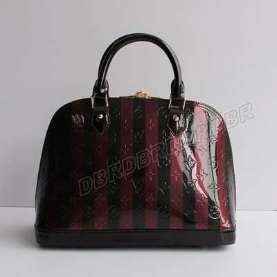 discount louis vuitton handbags monogram vernis 93595kafeitw_2499 wholesale