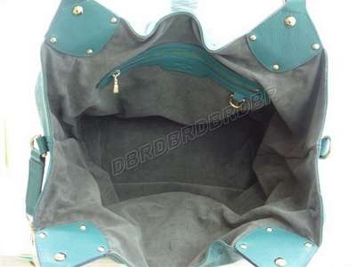 discount louis vuitton handbags monogram mahina 95548lan_2502 wholesale