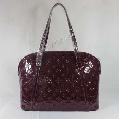 discount louis vuitton handbags monogram vernis m91594 zihon wholesale