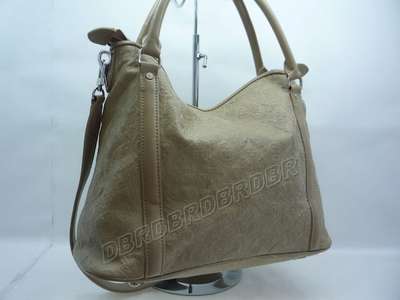 discount louis vuitton handbags antheia m97071 yhui wholesale