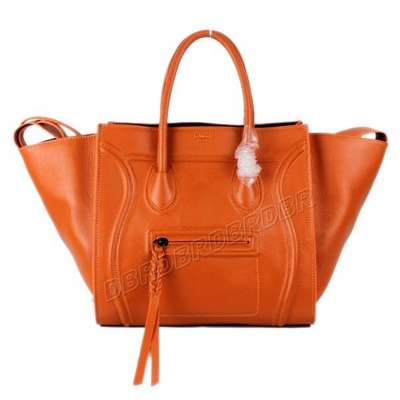 Discount Luxury Handbags Celine 88033chen_315 Wholesale