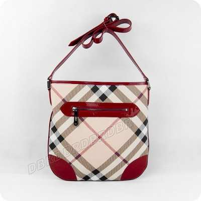 BURBERRY Handbag-t5512hon_558