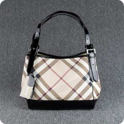 BURBERRY Handbag-t5516hei_561