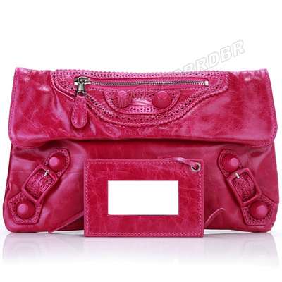 Discount Luxury Handbags Balenciaga 330taoh_609 Wholesale