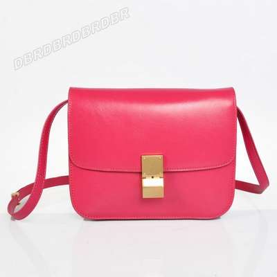 Discount Luxury Handbags Celine 309fen_325 Wholesale