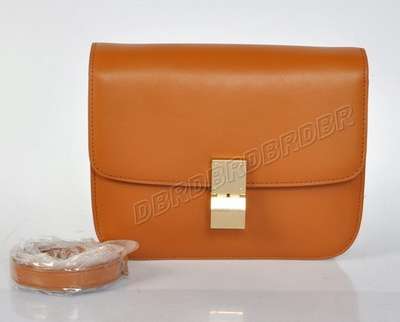 Discount Luxury Handbags Celine 309qfei_329 Wholesale