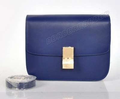 Celine Handbag-309zllan_332