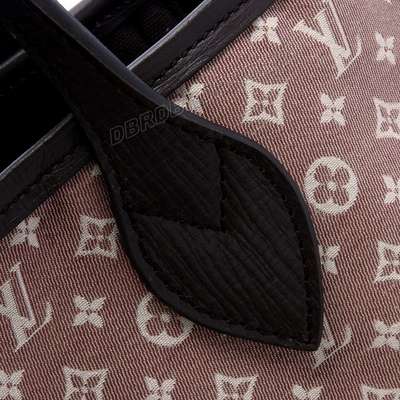 discount louis vuitton handbags monogram ldylle m40515 pink wholesale