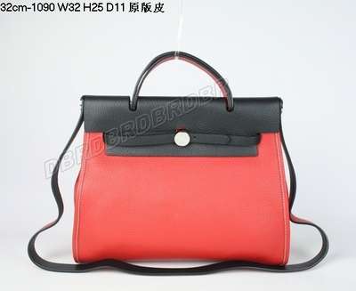 Hermes Handbag-f1090dhonheiyb_1329