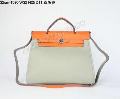 Discount Luxury Handbags Hermes f1090yhuichenyb_1332 Wholesale