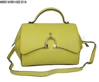 Discount Luxury Handbags Hermes f8850nmh_1334 Wholesale