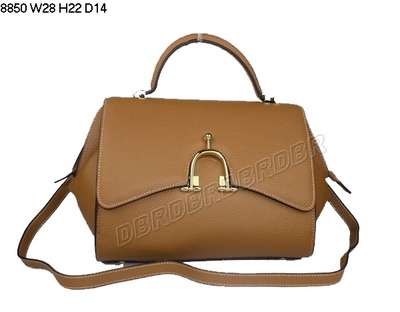 Discount Luxury Handbags Hermes f8850thu_1335 Wholesale