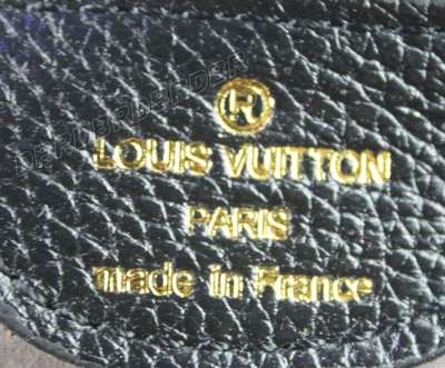 discount louis vuitton handbags monogram empreinte 88003 beige white wholesale