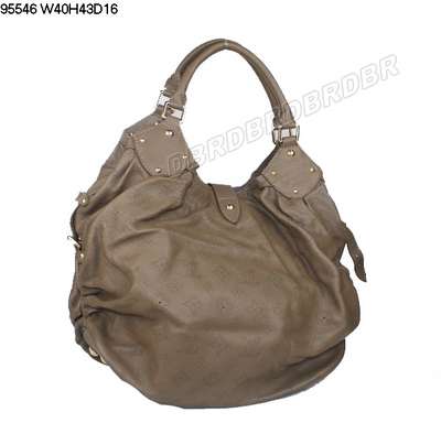 discount louis vuitton handbags monogram mahina 95546 skaqi wholesale