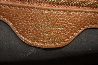 discount louis vuitton handbags monogram empreinte 95998 thuyh wholesale