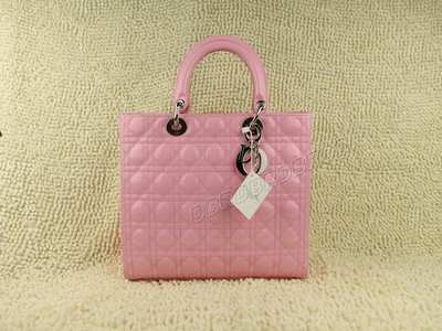 Discount Luxury Handbags Christian Dior 20670fenqY_390 Wholesale