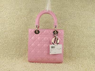 Discount Luxury Handbags Christian Dior 20671fenqJ_393 Wholesale