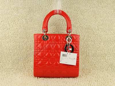 Discount Luxury Handbags Christian Dior 20671jhonqJ_395 Wholesale