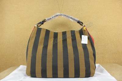 Discount Luxury Handbags Fendi 2506lantw_1157 Wholesale