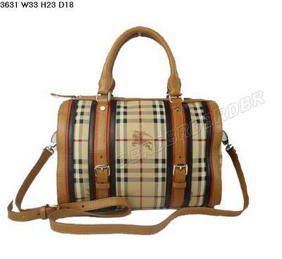 BURBERRY Handbag-f3631thu_569