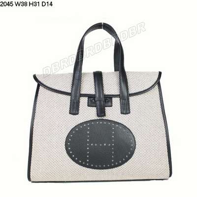 Hermes Handbag-f2045hei_1341