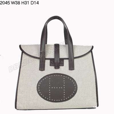 Hermes Handbag-f2045sfei_1342