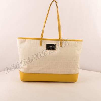 Fendi Handbag-2510Fbaihuszw_1509