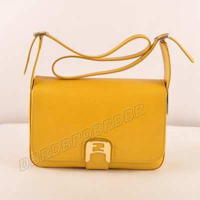 Discount Luxury Handbags Fendi 2539huszw_1516 Wholesale