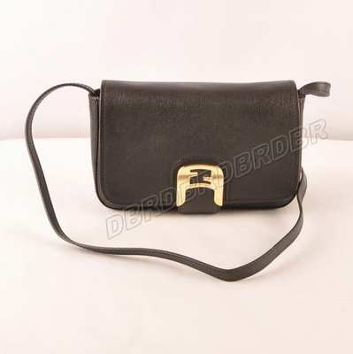 Discount Luxury Handbags Fendi 2541heiszw_1523 Wholesale