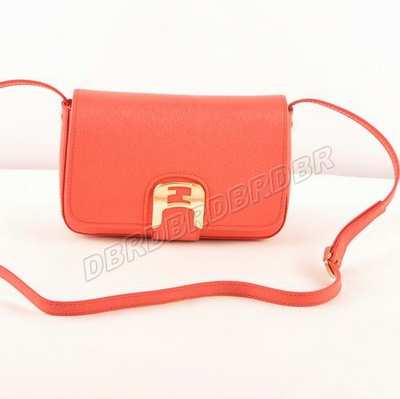 Discount Luxury Handbags Fendi 2541honszw_1525 Wholesale