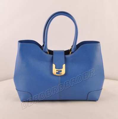 Discount Luxury Handbags Fendi 2546lanszw_1535 Wholesale