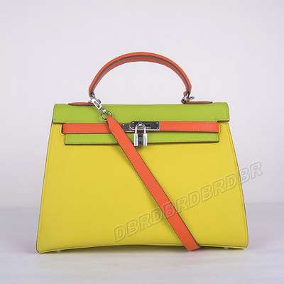 Hermes Handbag-y6108lvhuY_1356