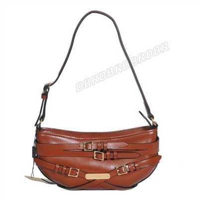 Discount Luxury Handbags Burberry mx3321chen_580 Wholesale