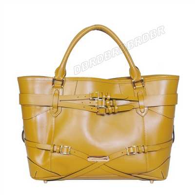 Discount Luxury Handbags Burberry mx37636831tuo_587 Wholesale