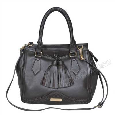 Discount Luxury Handbags Burberry mx37867141fei_589 Wholesale