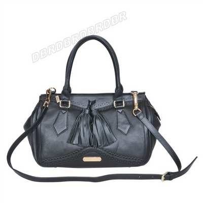 Discount Luxury Handbags Burberry mx37867151hei_592 Wholesale