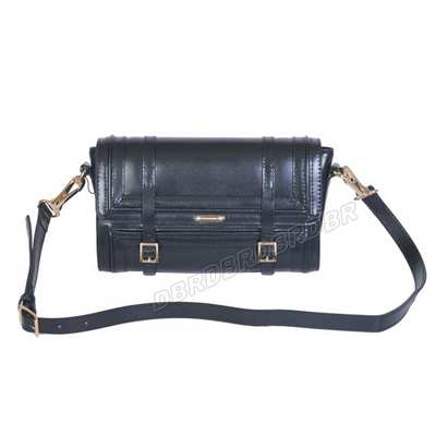 Discount Luxury Handbags Burberry mx37973741hei_595 Wholesale