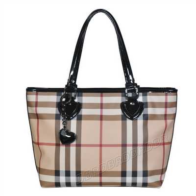 Discount Luxury Handbags Burberry mx8152heig_597 Wholesale