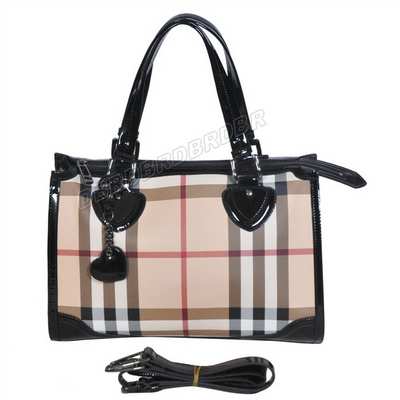 Discount Luxury Handbags Burberry mx8200heig_599 Wholesale