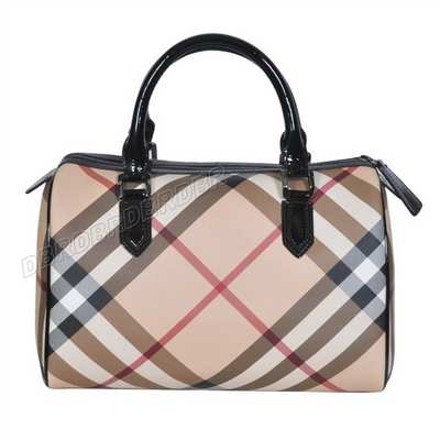 BURBERRY Handbag-mx34599131heig_608