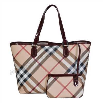 BURBERRY Handbag-mx34890401zaoh_611